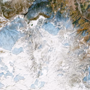 Claviere - 2017-11-16