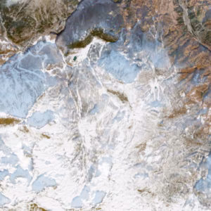 Claviere - 2017-11-21