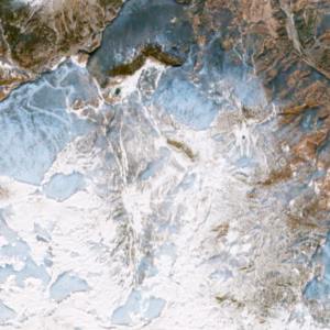 Claviere - 2017-11-26