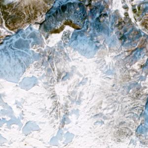 Claviere - 2017-12-06