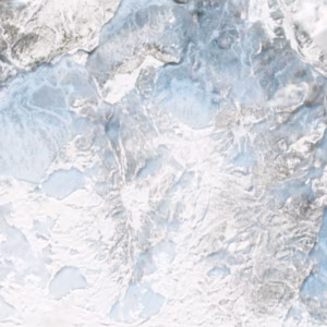 Claviere - 2017-12-16