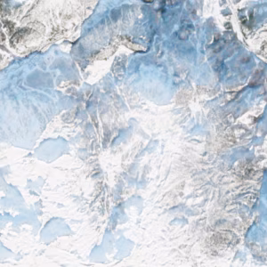 Claviere - 2017-12-21