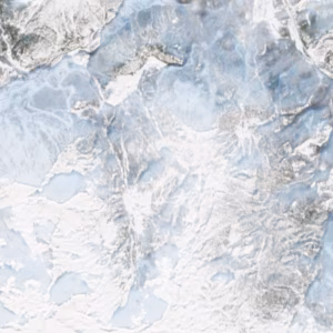 Claviere - 2017-12-31