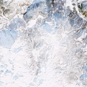 Claviere - 2018-02-09