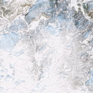 Claviere - 2018-02-14