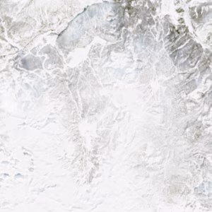 Claviere - 2018-03-16