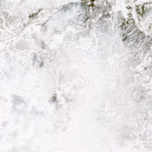 Claviere - 2018-04-05