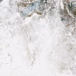 Claviere - 2018-04-20