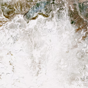 Claviere - 2018-04-25