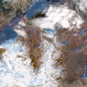 Claviere - 2018-11-16