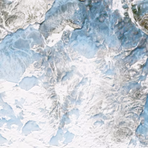 Claviere - 2018-12-11