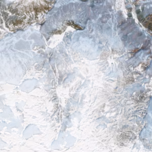 Claviere - 2018-12-26