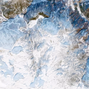 Claviere - 2019-01-05