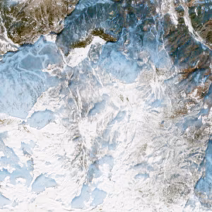 Claviere - 2019-01-10