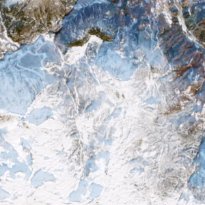 Claviere - 2019-01-15