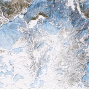 Claviere - 2019-01-25