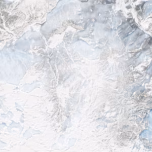 Claviere - 2019-02-04