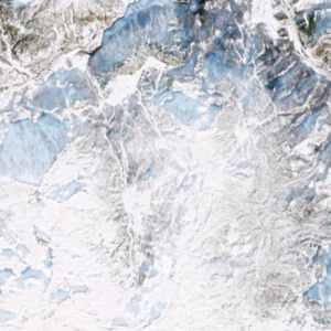 Claviere - 2019-02-14