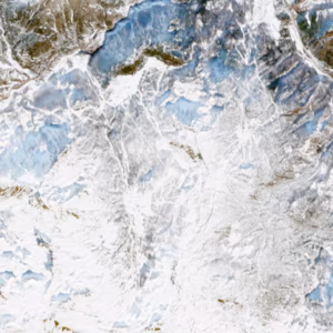 Claviere - 2019-02-24