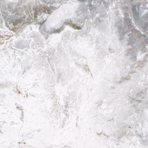 Claviere - 2019-03-16