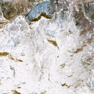 Claviere - 2019-03-21