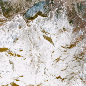 Claviere - 2019-03-31