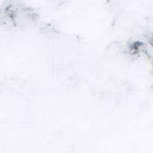 Claviere - 2019-04-15