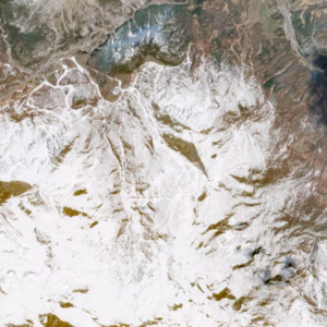 Claviere - 2019-04-30