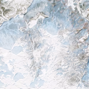 Claviere - 2019-12-06