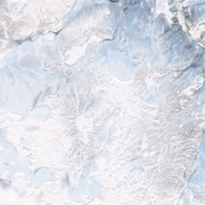 Claviere - 2019-12-21