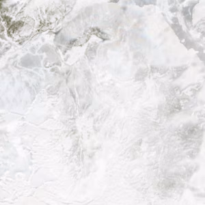 Claviere - 2019-12-26