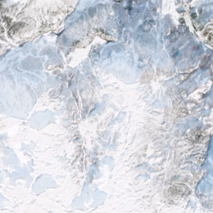 Claviere - 2019-12-31