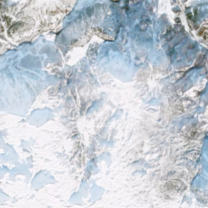 Claviere - 2020-01-05