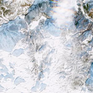 Claviere - 2020-01-15