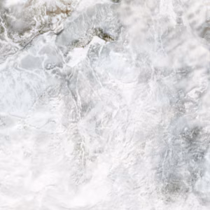 Claviere - 2020-01-25