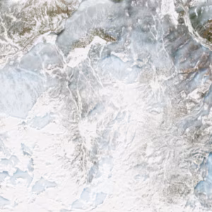 Claviere - 2020-02-04