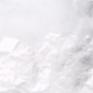 Claviere - 2020-02-19