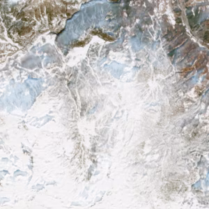 Claviere - 2020-02-24