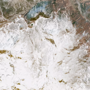 Claviere - 2020-04-14