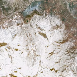 Claviere - 2020-04-24