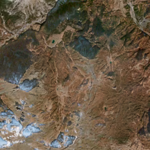 Claviere - 2020-11-20