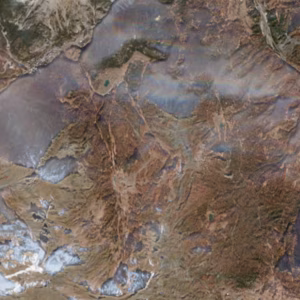 Claviere - 2020-11-25