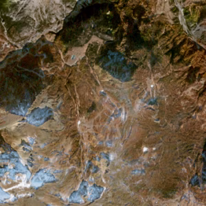 Claviere - 2020-11-30