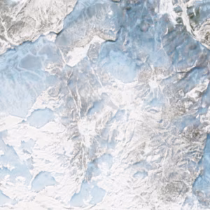 Claviere - 2020-12-30