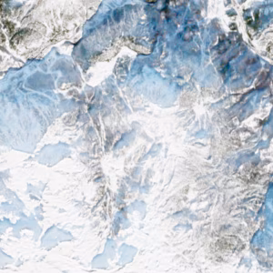 Claviere - 2021-01-14