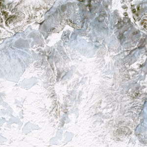 Claviere - 2021-01-19