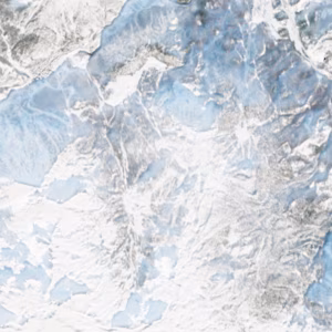 Claviere - 2021-01-24