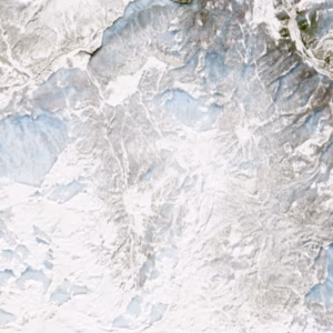 Claviere - 2021-02-08