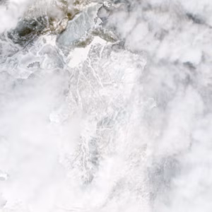 Claviere - 2021-02-28