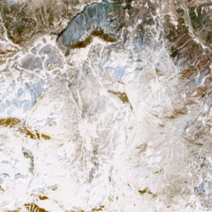 Claviere - 2021-03-10